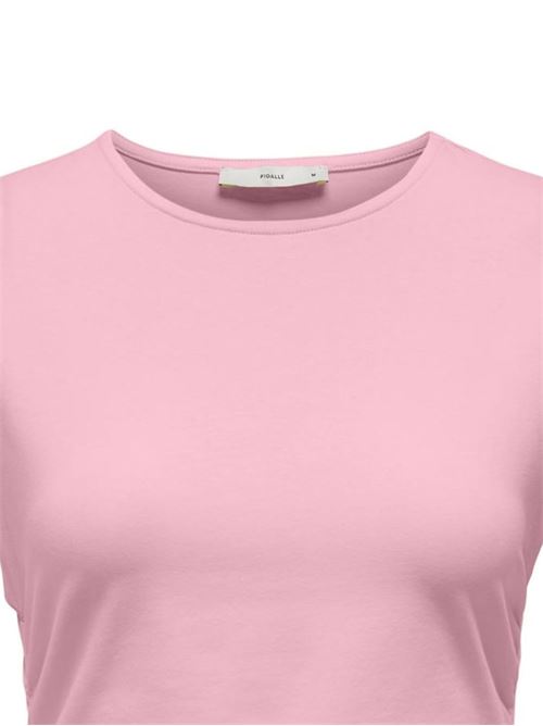  ONLY | 15367938/Romance Rose